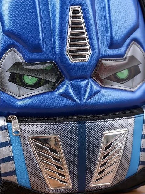 tas robot 2