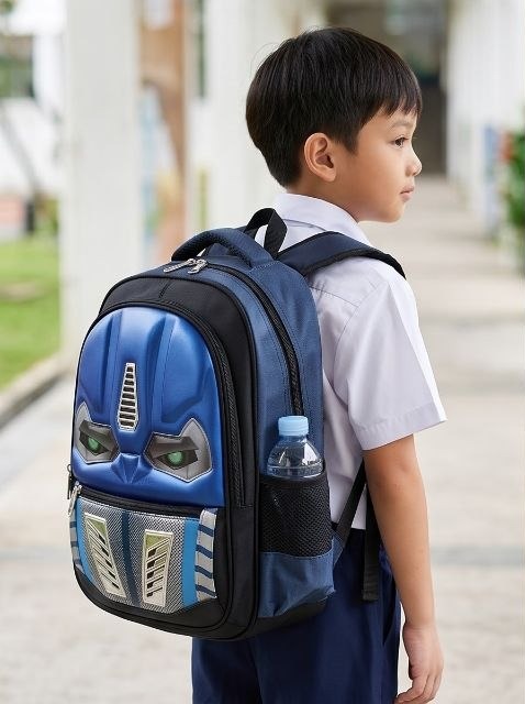 tas robot 3