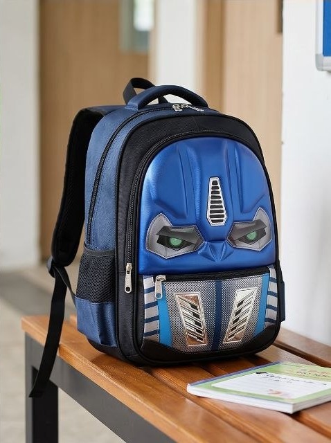 tas robot 4