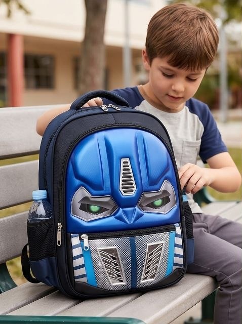 tas robot 7